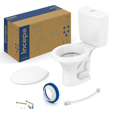 Kit-bac-c-cx-3-6-l-comp-inst-zip-br-2412543