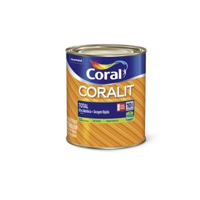 Coral-coralit