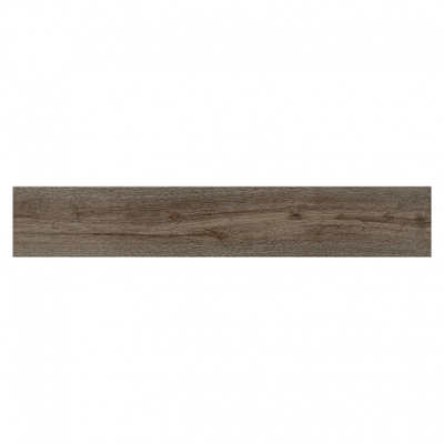 Porcelanato-Devon-aceitinado-retificado-120x193cm-marron-Incepa-25801