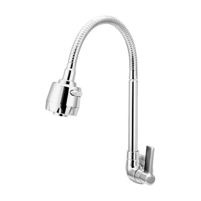 Torneira-Parede-Cozinha--com-Ducha-1-4V-C60-VTP900CWB-Esteves-1774166