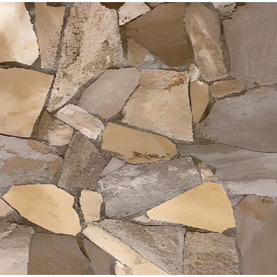 Piso-Angelgres-60x60-A-P5-Quartzo-Natural-888801737