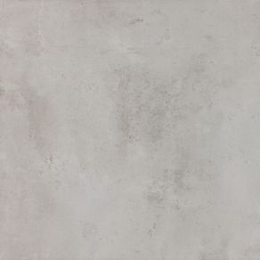 Porcelanato-Elizabeth-62x62cm-Clinque-Plus-Polido-hd-Interno-Extra-Retificado-888802112