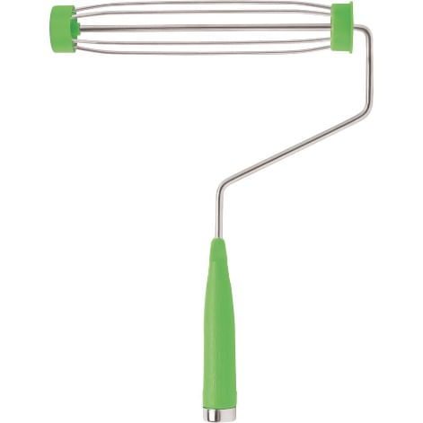 SUPORTE ROLO 900 23CM 12X1