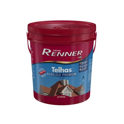 Renner-ceramic