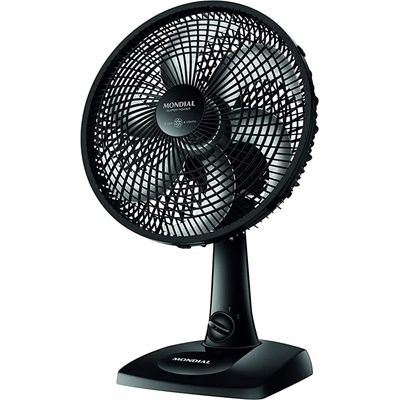 Vsp-30-B--Ventilador-De-Mesa-30Cm-Super-Power-127V--Mondial-2413213