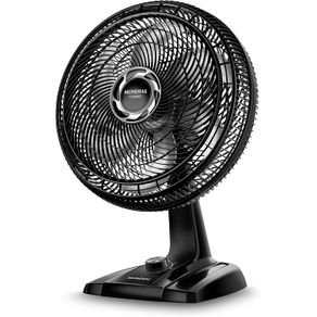 Vt-40-Nb---Ventilador-De-Mesa-40Cm-Turbo-127V-Mondial-2413299