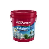 Tinta-Rekolor-Pro-Semibrilho-Branco-18L-Renner-888823738