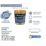 Tinta-Rekolor-Gold-Superresistencia-Branco-16L-Renner-40155813