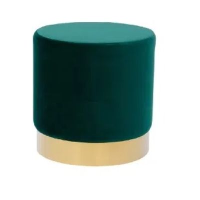 Puff-Harlow-Menta--Coisas-e-Coisinhas--1736493