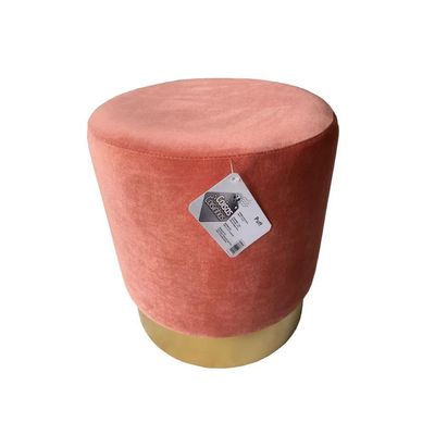 Puff-Harlow-Rosa---Coisas-e-Coisinhas--1736507