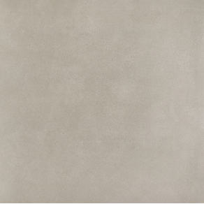 Porcelanato-Hit-Gris-81x81cm-Natural-199m²-Portobello-2457121