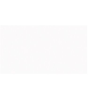Azulejo-Ceramico-Branco-Clean-Plus-Brilho-Bold-32x57cm-Classe-A---Idealle-888800796