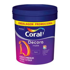 Tinta-acrilica-premium-fosco-Decora-branco-20L-Coral-888823088