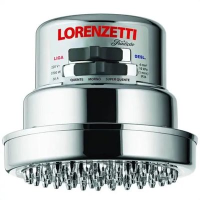 Chuveiro-eletrico-4-temperaturas-tradicao-5700W-220V---Lorenzetti-888813633