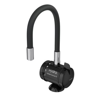 Torn-banc-hydralar-4t-flex-5500w-220v-pt-2404214