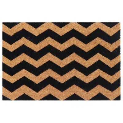 Capacho-fibra-natural-40x60cm-Chevron-Coisas-e-Coisinhas-1747240