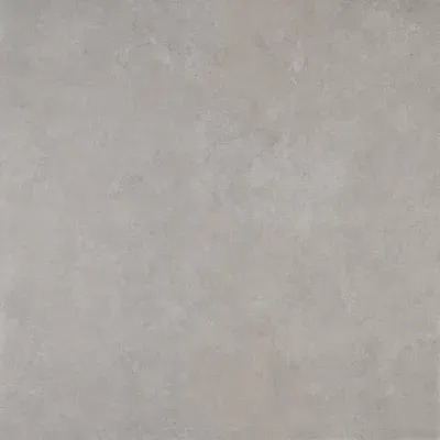 Porcelanato-Galaxy-Grey-80x80cm-natural-retificado-cx-191m2-Portobello-2372029