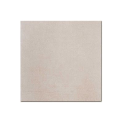 Porcelanato-York-Retificado-877x877cm--Caixa-c--154m²--Beige-Portinari-10238226