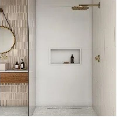 Revestimento-cetim-bia-line-30x60-ret-cx21m2-2466384