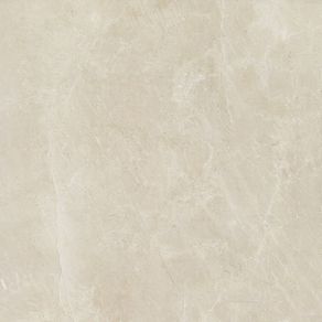 Revestimento-Crema-Sicilia-80x80cm-polido-retificado-Portobello-2448548