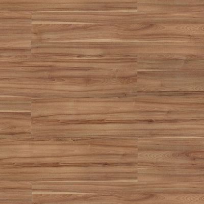 Piso-laminado-de-Cola-Prime-197x1357cm-Capuccino-Eucafloor--1-