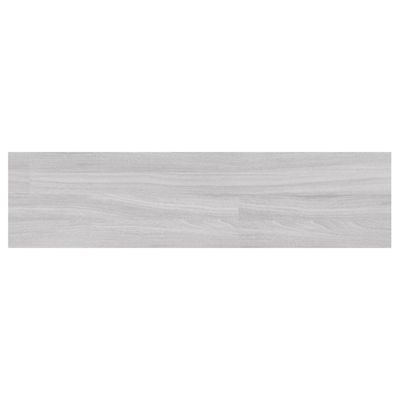 Piso-Laminado-Prime-Click-Fresno-Decape-New-7mm-217x1357cm-cx-236m2--1-