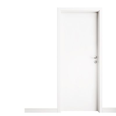 Kit-Porta-De-Giro-Pronta-Ps001-60X210X7Cm-Branca-Uv-Direita-Abrilar-2522845-1