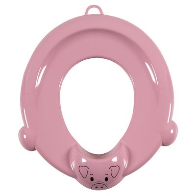 Assento-Sanitario-Plastico-Redutor-Infantil-Porco-Astra-2473569-1