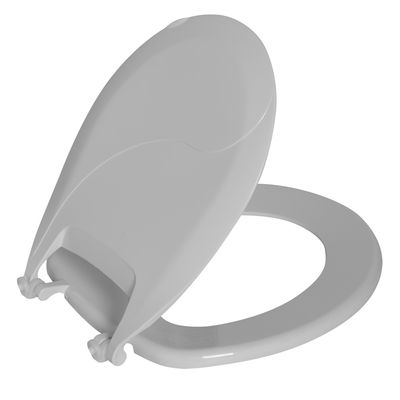Assento-Sanitario-Plastico-Popular-Tpg-Astra-2307049-1