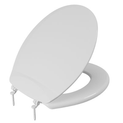 Assento-Sanitario-Talento-Oval-Em-Polipropileno-Astra-2307030-1