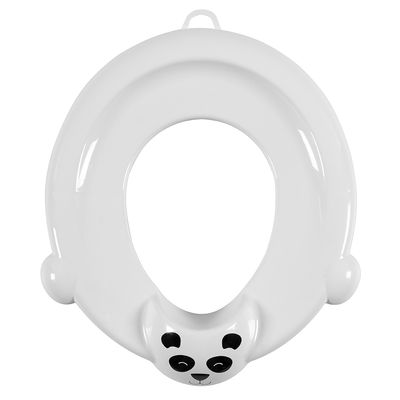 Assento-Sanitario-Plastico-Redutor-Infantil-Panda-Astra-2473550-1