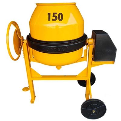 Betoneira-150l-12CV-220v-Horbach--1-