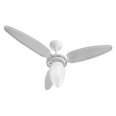 Ventilador-de-Teto-Ventisol-Wind-3-pas-220V-130W-Branco--1-