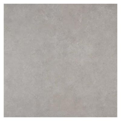 Porcelanato-Galaxy-Grey-Natural-80X80cm-Caixa-com-191-m²-Retificado-Portobello