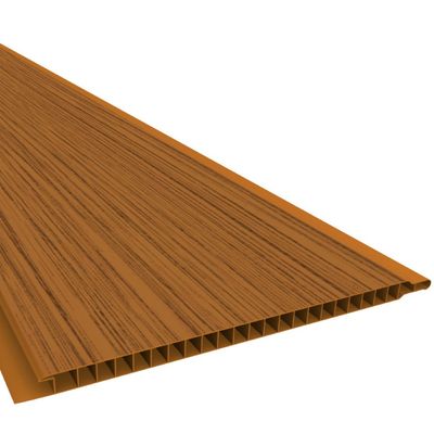 Forro-PVC-Relevo-20cm-10mm-Rustico-7-Metros-Cerejeira-Plasbil--1-