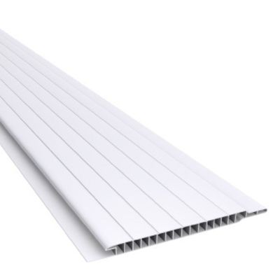 Forro-PVC-10cm-07mm-6-Metros-Frisado-Branco-Versati--2-