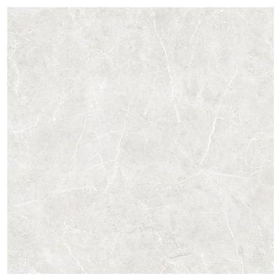 Porcelanato-Damme-Magdal-Ice-83X83cm--2-