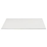 Chapa-de-Drywall-Standard-180x120m-Branca-Placo--3-