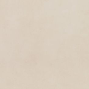 munari-7890942543078--2-