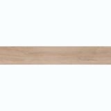 Porcelanato-retificado-20x120cm-Betula-natural-acetinado-Portobello--3-