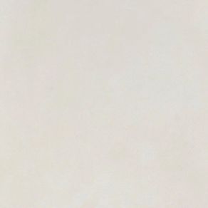 Porcelanato-Hit-Off-White-Natural-80X80cm-Caixa-com-191m²-Retificado-Portobello--5-