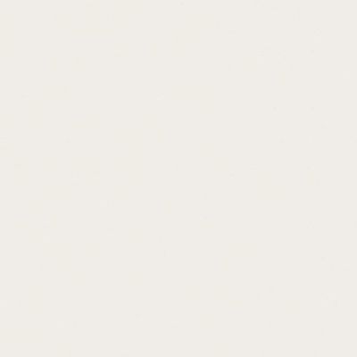 Porcelanato-84x84cm-Bianco-polido-Elizabeth--3-