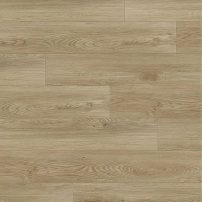 Piso-Vinilico-19x130cm-Caixa-com-592m²---1-