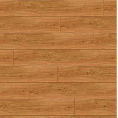Piso-Vinilico-19x130cm-Caixa-com-395m²-Marrom-Nobile--1-