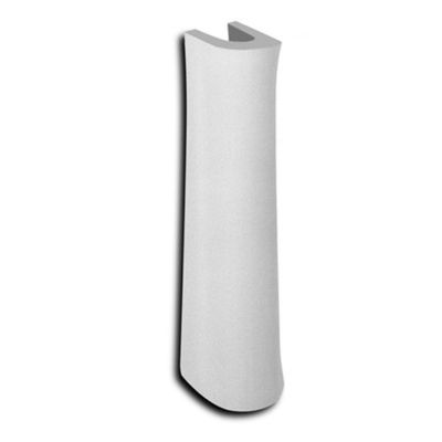 COLUNA-ZIP--1-