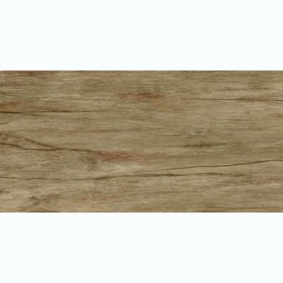 Porcelanato-Legno-Marrone-Amadeirado-Esmaltado-56x113cm-Caixa-com-250m²-Retificado-Savane--1-
