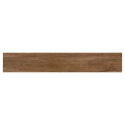 Porcelanato-regua-20x122cm-Mondavio-Brown-120021-Embramaco--2-