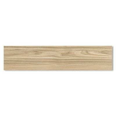 Porcelanato-Incepa-Amazonia-Ambar-Acetinado-20X90cm-A-Caixa-163m²-Incepa--1-