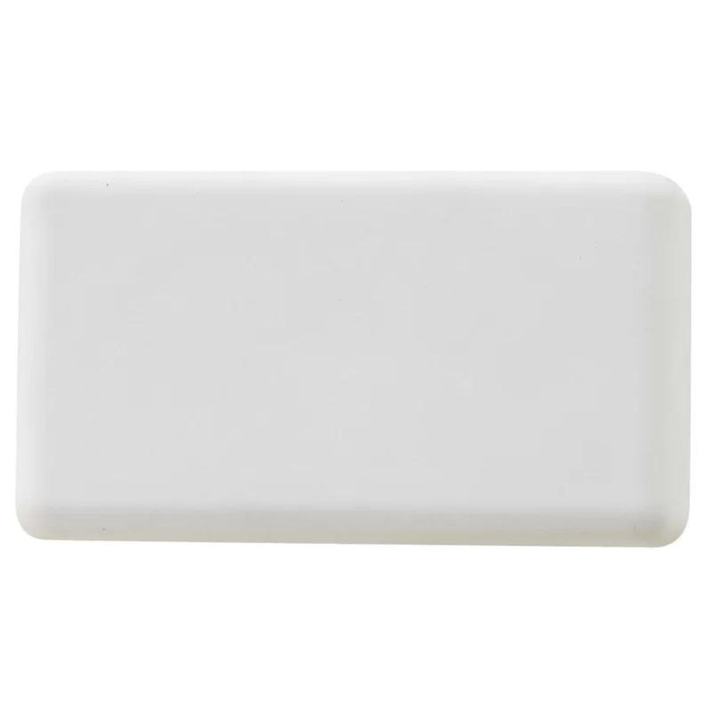 Módulo Cego Branco 4,2 X 2,2 X 1,9cm Tramontina