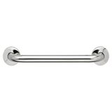 Barra-de-Apoio-para-Banheiro-30cm-Inox-Jackwal